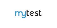 Anrufannahme für mytest mytest