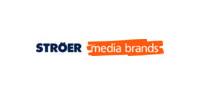 Anrufannahme für Stroer Mediabrands stroer