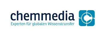 Anrufannahme für die Chemmedia AG