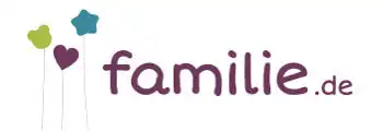 Anrufannahme für familie.de