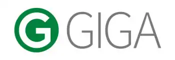 Anrufannahme für Giga.de