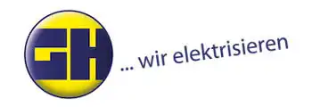 Anrufannahme für die Grenda und Hammer GmbH