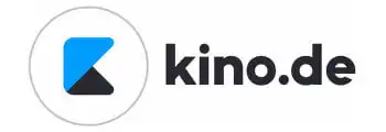 Anrufannahme für Kino.de
