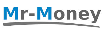 Anrufannahme für die Mr-Money Service GmbH