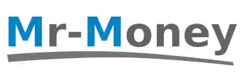 Anrufannahme für die Mr-Money Service GmbH