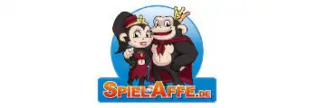 Anrufannahme für Spielaffe.de