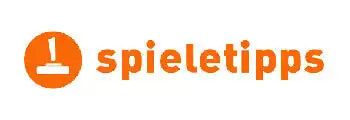 Anrufannahme für spieletipps.de
