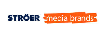 Anrufannahme für die Ströer Mediabrands GmbH