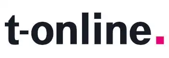 Anrufannahme für T-Online.de