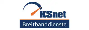 Anrufannahme für Ksnet Breitbanddienste